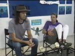 Nirvana Documentary - video still