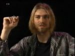 Nirvana Documentary - video still