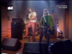 Nirvana Documentary - video still