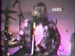 Nirvana The Horror Movies DVD - video still