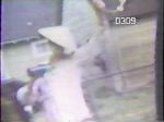Nirvana The Horror Movies DVD - video still