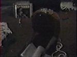 Nirvana The Horror Movies DVD - video still