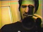 Nirvana The Horror Movies DVD - video still
