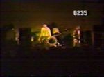Nirvana The Horror Movies VCD - video still