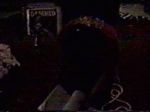 Nirvana The Horror Movies VCD - video still