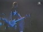 Nirvana Interview Disk - video still