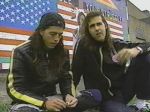 Nirvana Interview Disk - video still