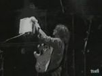 Nirvana Interview Disk - video still