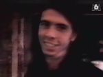 Nirvana Interview Disk - video still