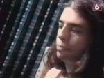 Nirvana Interview Disk - video still