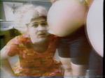 Nirvana Kurt Loder Interview #1 - video still