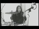 Nirvana NIN-Var - video still