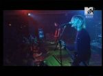 Nirvana NIN-Var - video still