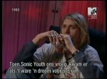 Nirvana NIN-Var - video still