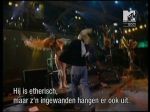 Nirvana NIN-Var - video still