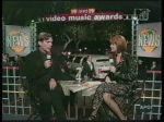 Nirvana No Apologies MTV History - video still