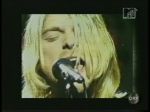Nirvana No Apologies MTV History - video still