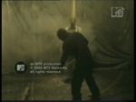 Nirvana No Apologies MTV History - video still