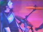 Nirvana Rememberd - video still