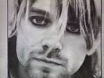Nirvana Rememberd - video still