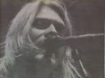 Nirvana Rememberd - video still