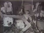 Nirvana Rememberd - video still