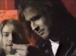 Nirvana Rememberd - video still