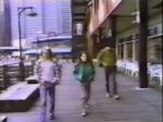 Nirvana Rememberd - video still