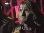 Nirvana Rememberd - video still