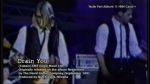 Nirvana The Path From incesticide to In Utero - video still