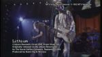 Nirvana The Path From incesticide to In Utero - video still