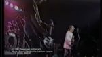 Nirvana The Path From incesticide to In Utero - video still