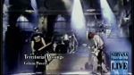 Nirvana The Path From incesticide to In Utero - video still