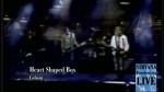 Nirvana The Path From incesticide to In Utero - video still
