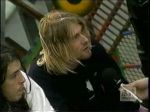 Nirvana The story of Nirvana - video still
