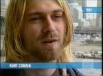 Nirvana The story of Nirvana - video still