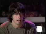 Nirvana The story of Nirvana - video still