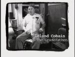 Nirvana The Untold Stories - video still